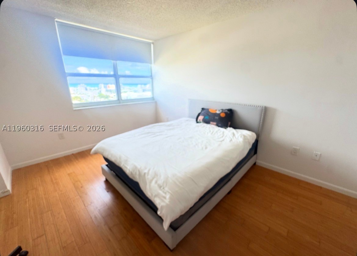 650 West Ave #1704, Miami Beach FL 33139