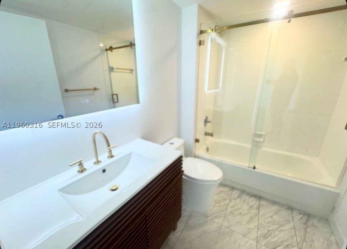 650 West Ave #1704, Miami Beach FL 33139
