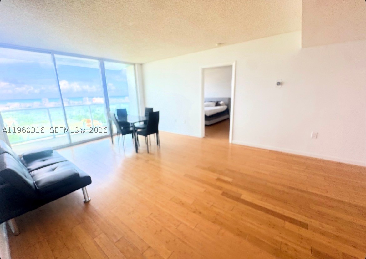 650 West Ave #1704, Miami Beach FL 33139