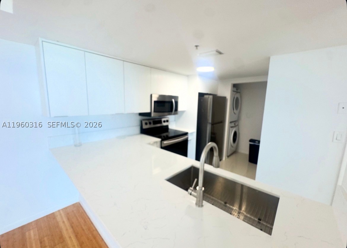 650 West Ave #1704, Miami Beach FL 33139