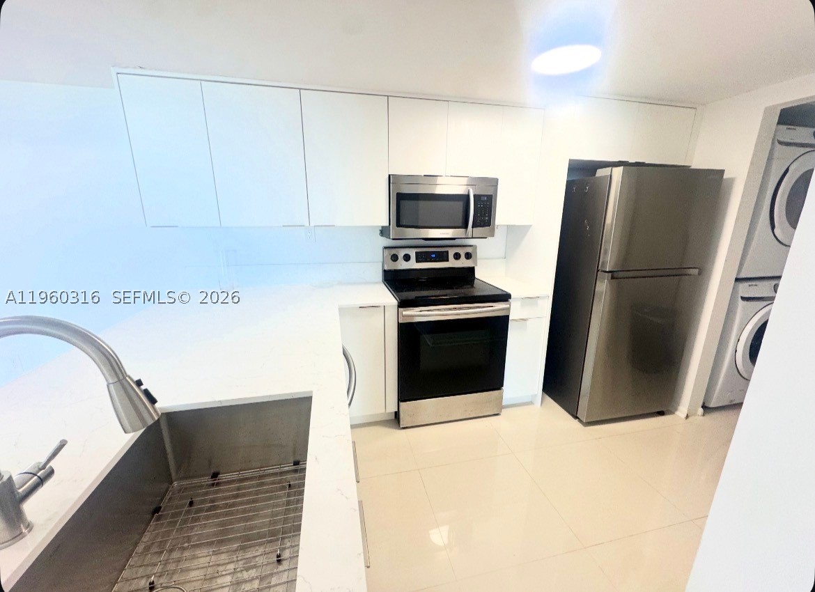 650 West Ave #1704, Miami Beach FL 33139
