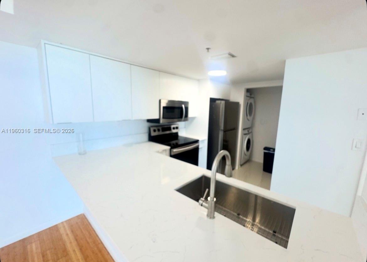 650 West Ave #1704, Miami Beach FL 33139