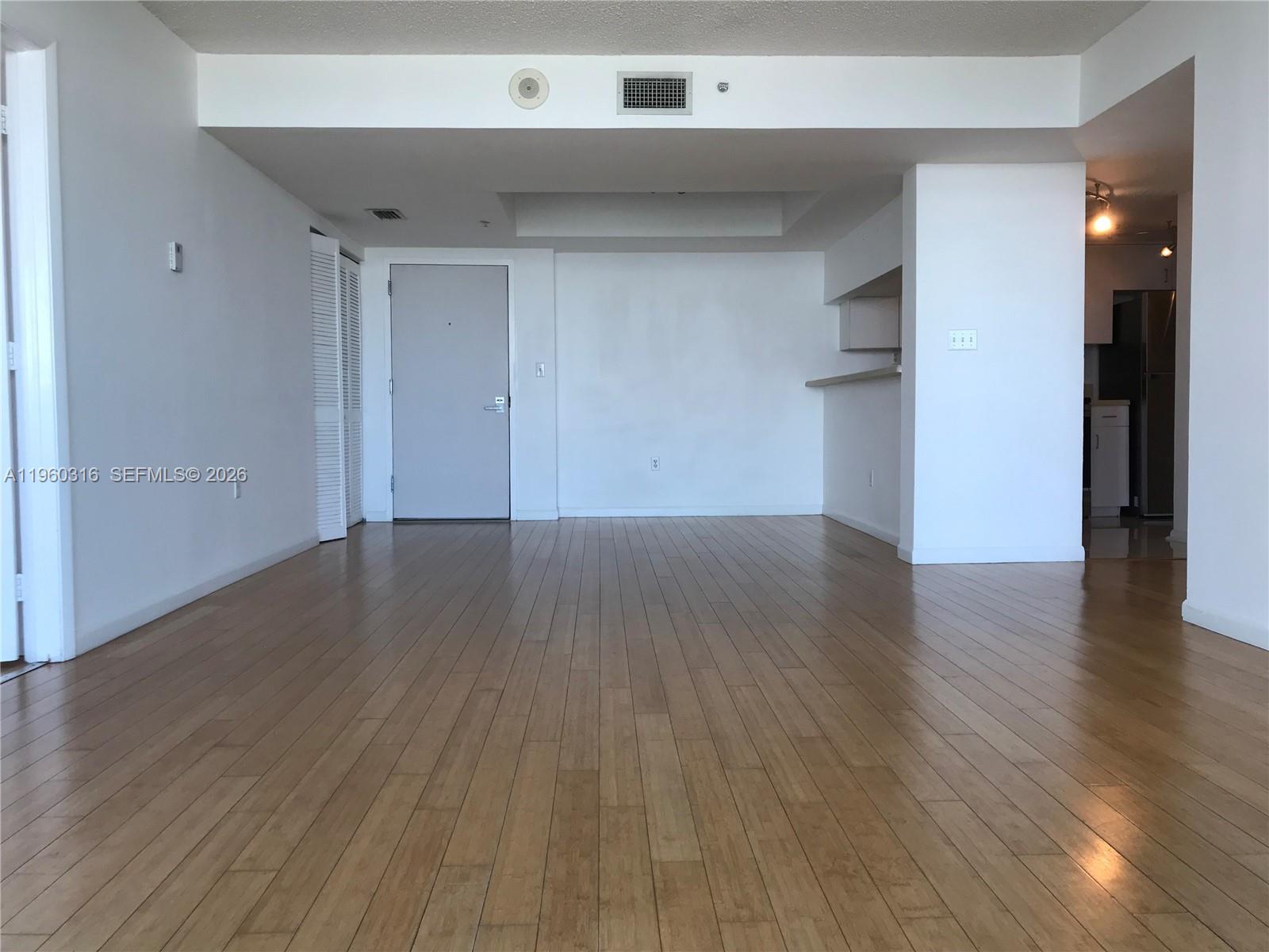 650 West Ave #1704, Miami Beach FL 33139