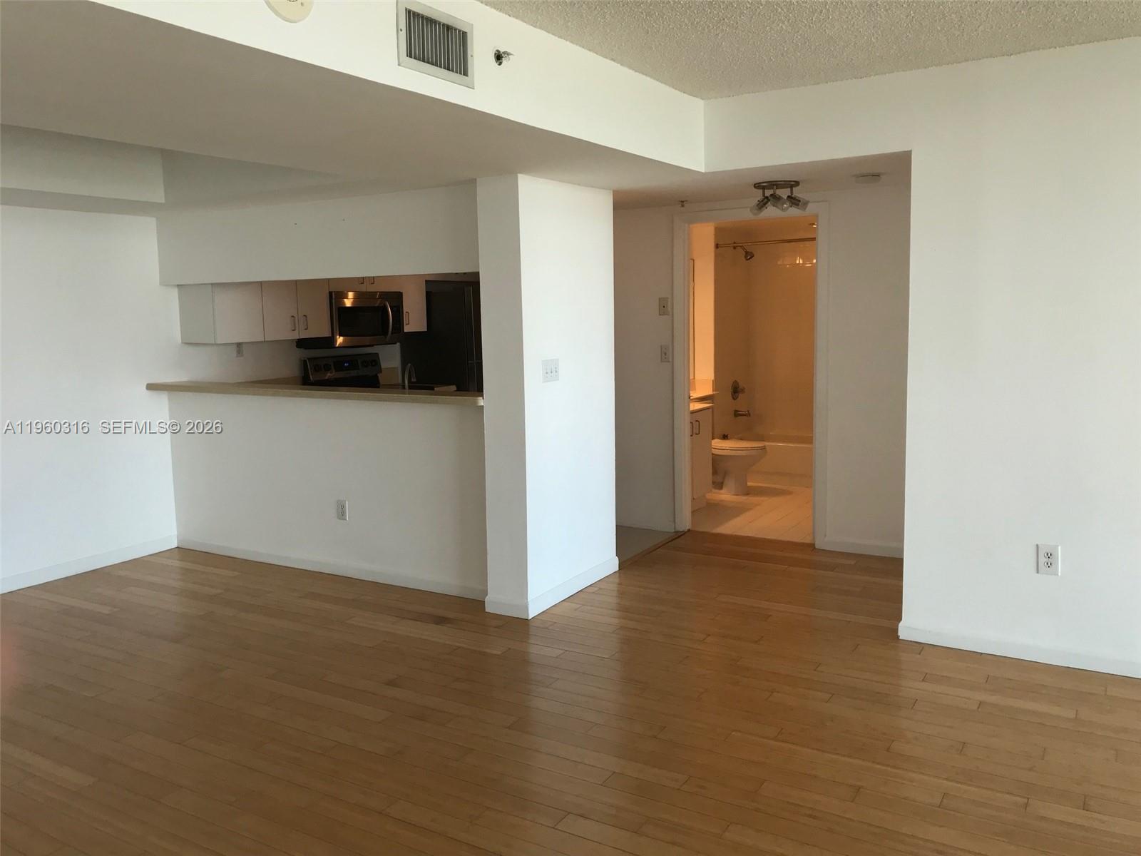 650 West Ave #1704, Miami Beach FL 33139