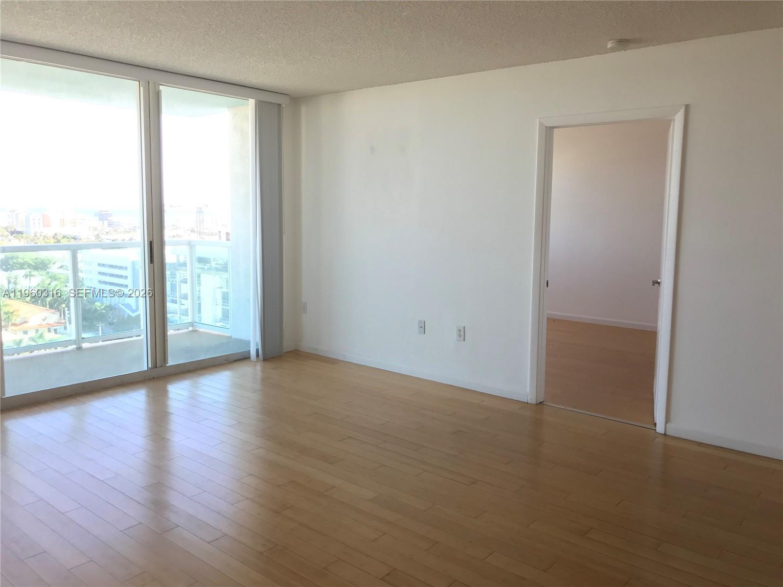 650 West Ave #1704, Miami Beach FL 33139