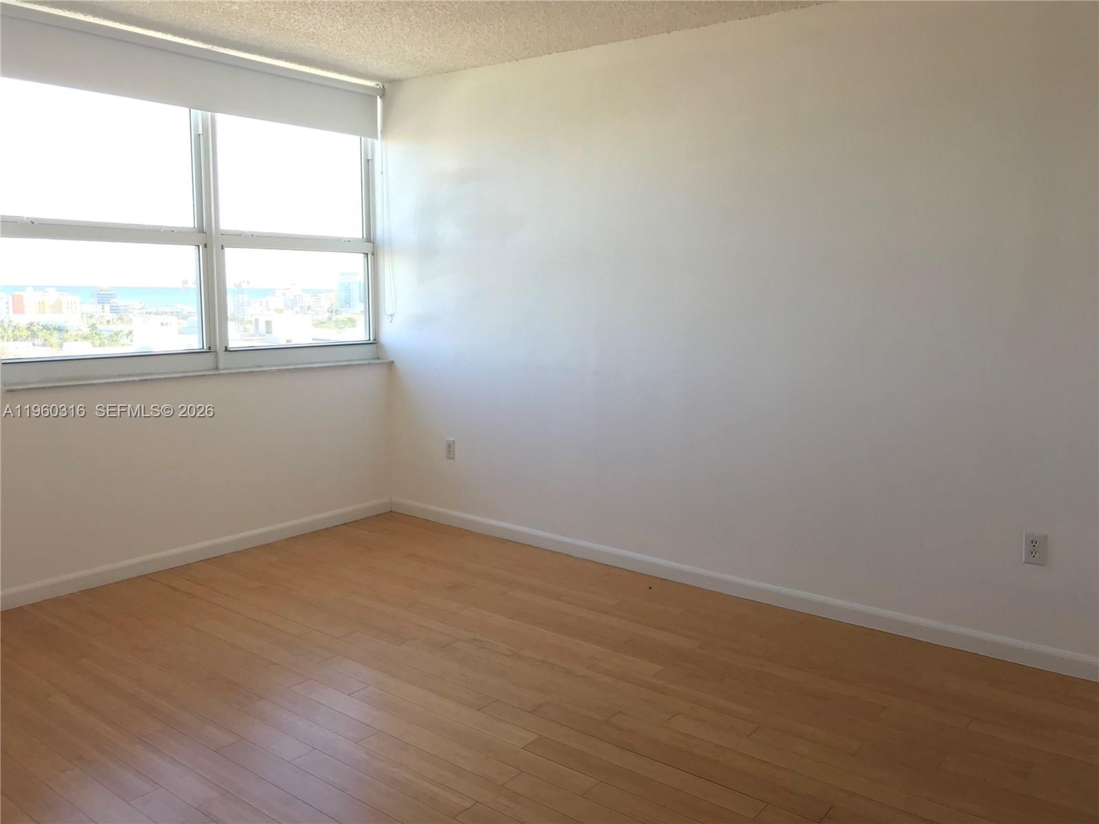 650 West Ave #1704, Miami Beach FL 33139