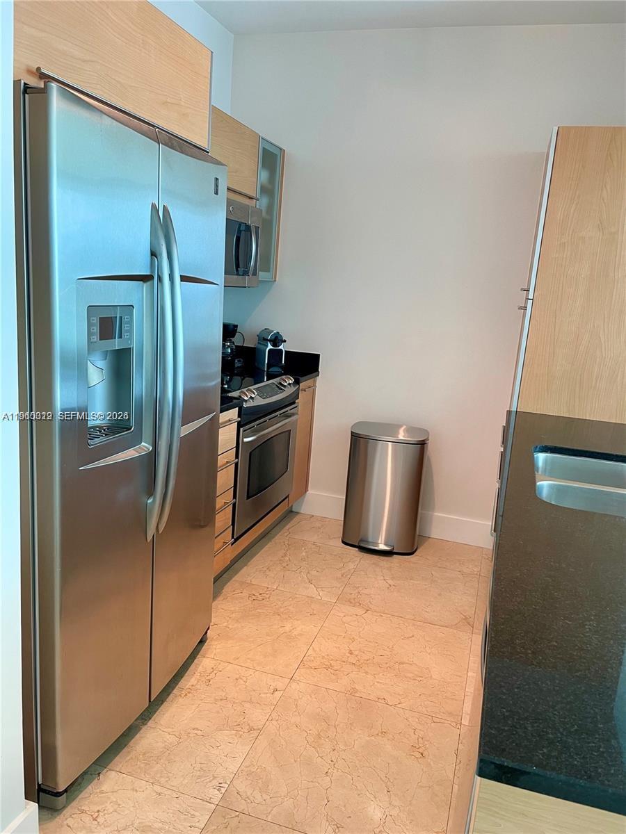 Miami FL 33131 - A11960319