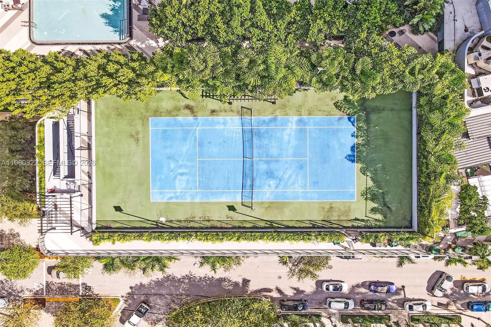 121 NE 34th St #2305, Miami FL 33137