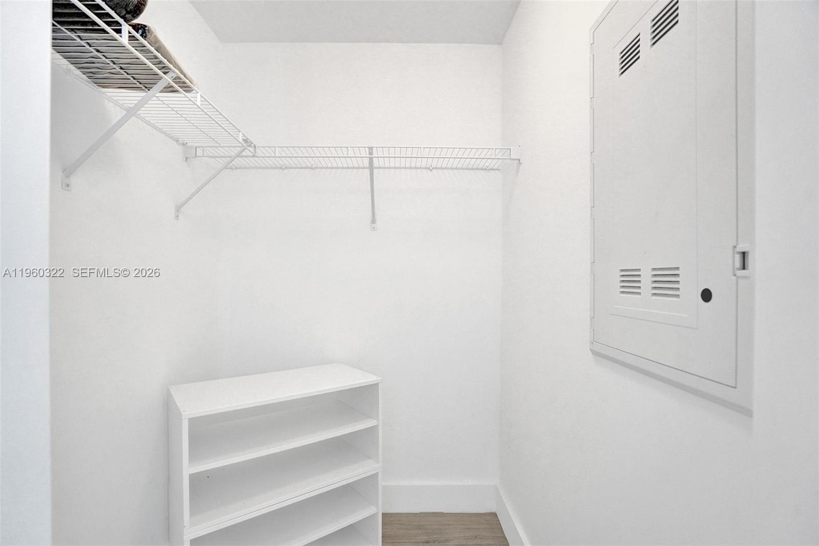121 NE 34th St #2305, Miami FL 33137