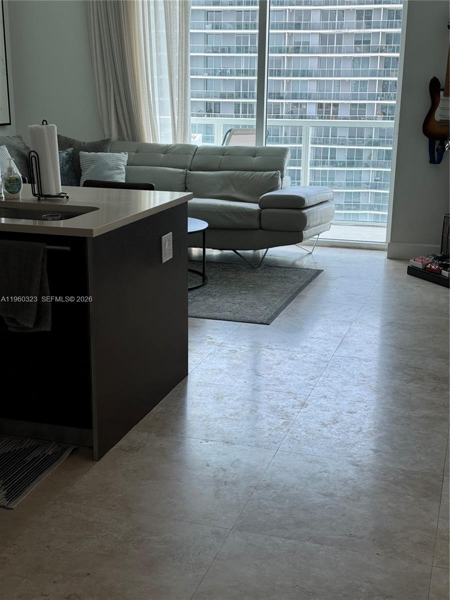 1900 N Bayshore Dr #4307, Miami FL 33132