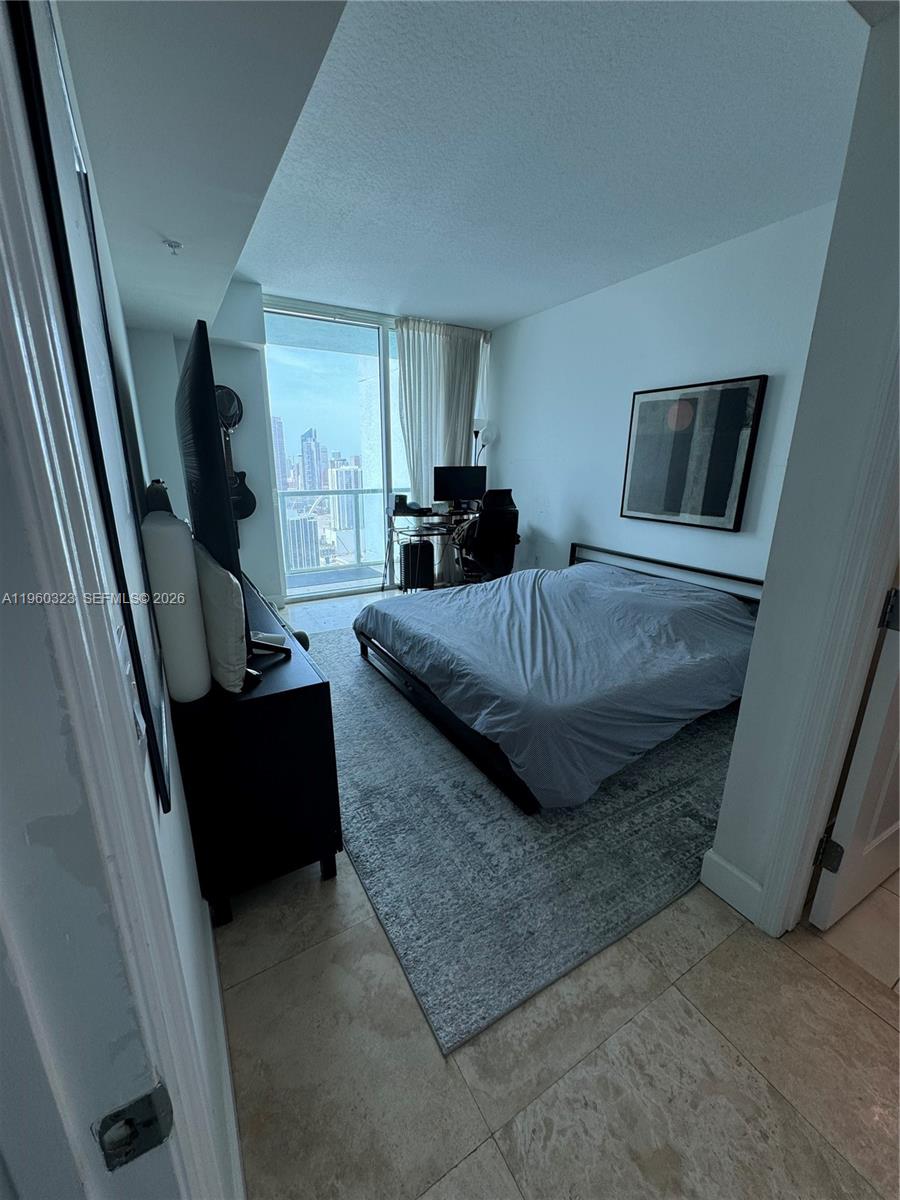 1900 N Bayshore Dr #4307, Miami FL 33132