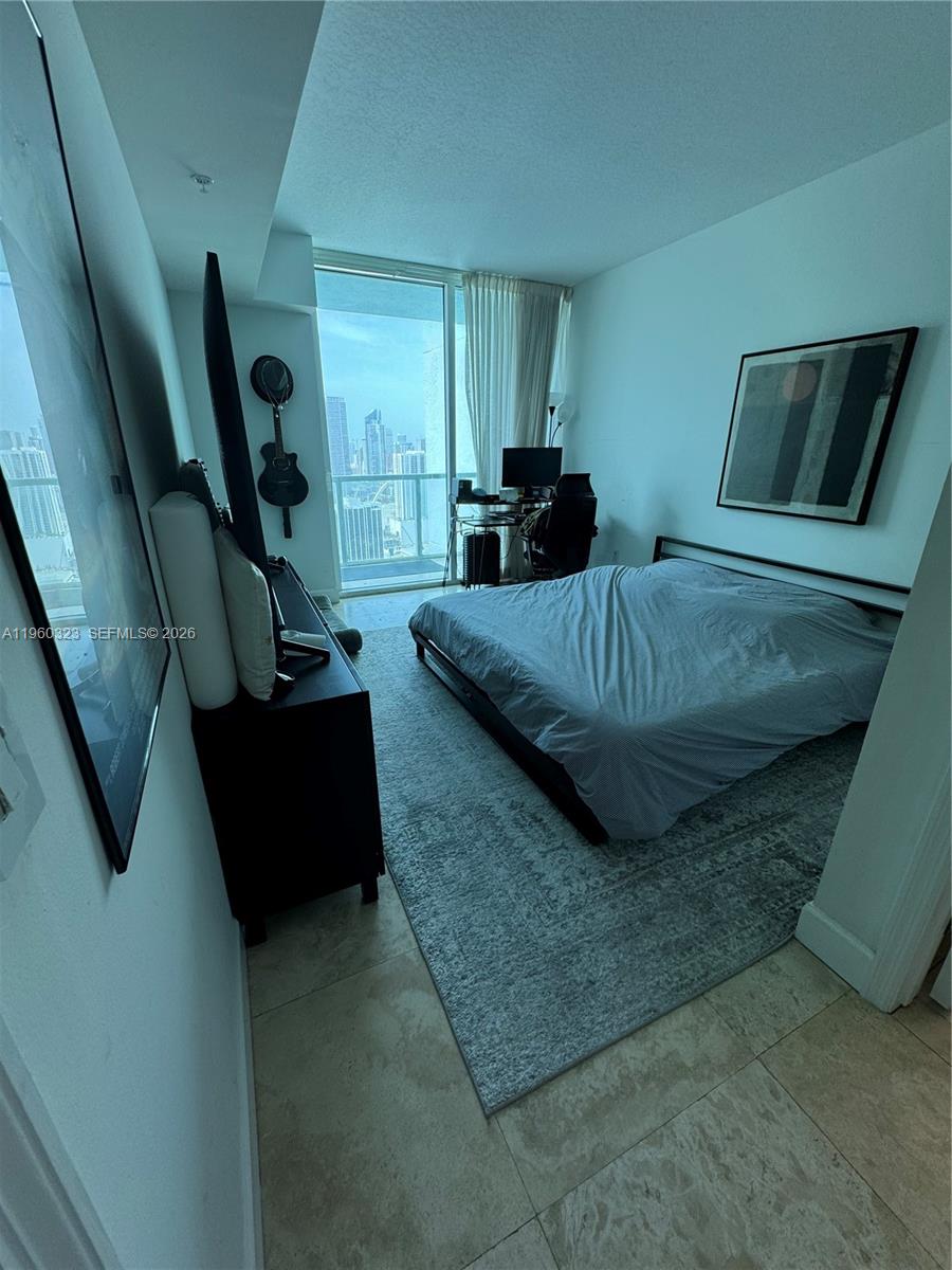 1900 N Bayshore Dr #4307, Miami FL 33132