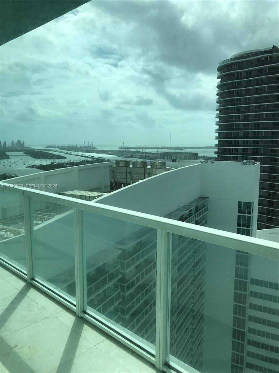 1900 N Bayshore Dr #4307, Miami FL 33132