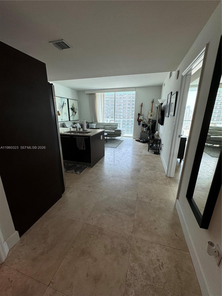 1900 N Bayshore Dr #4307, Miami FL 33132