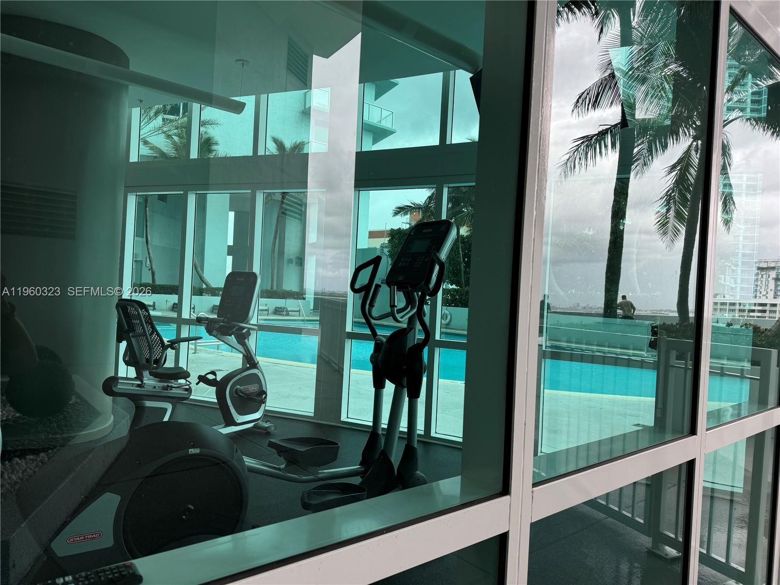 1900 N Bayshore Dr #4307, Miami FL 33132