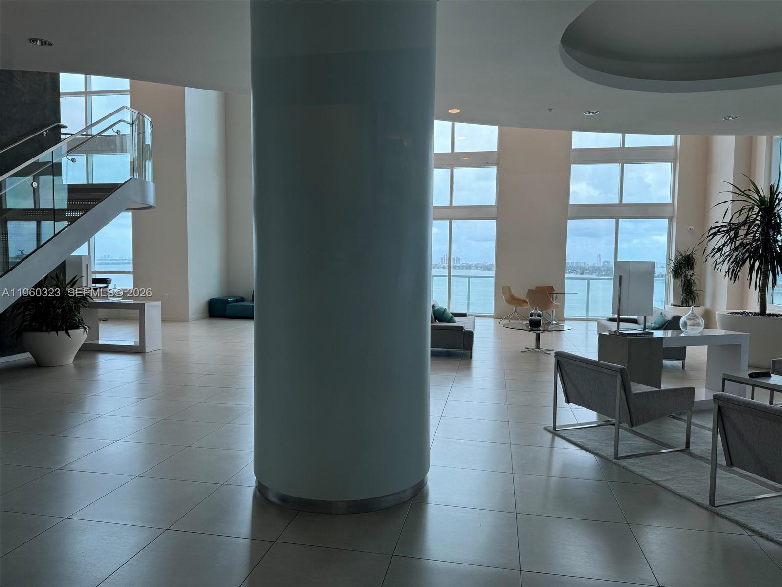 1900 N Bayshore Dr #4307, Miami FL 33132