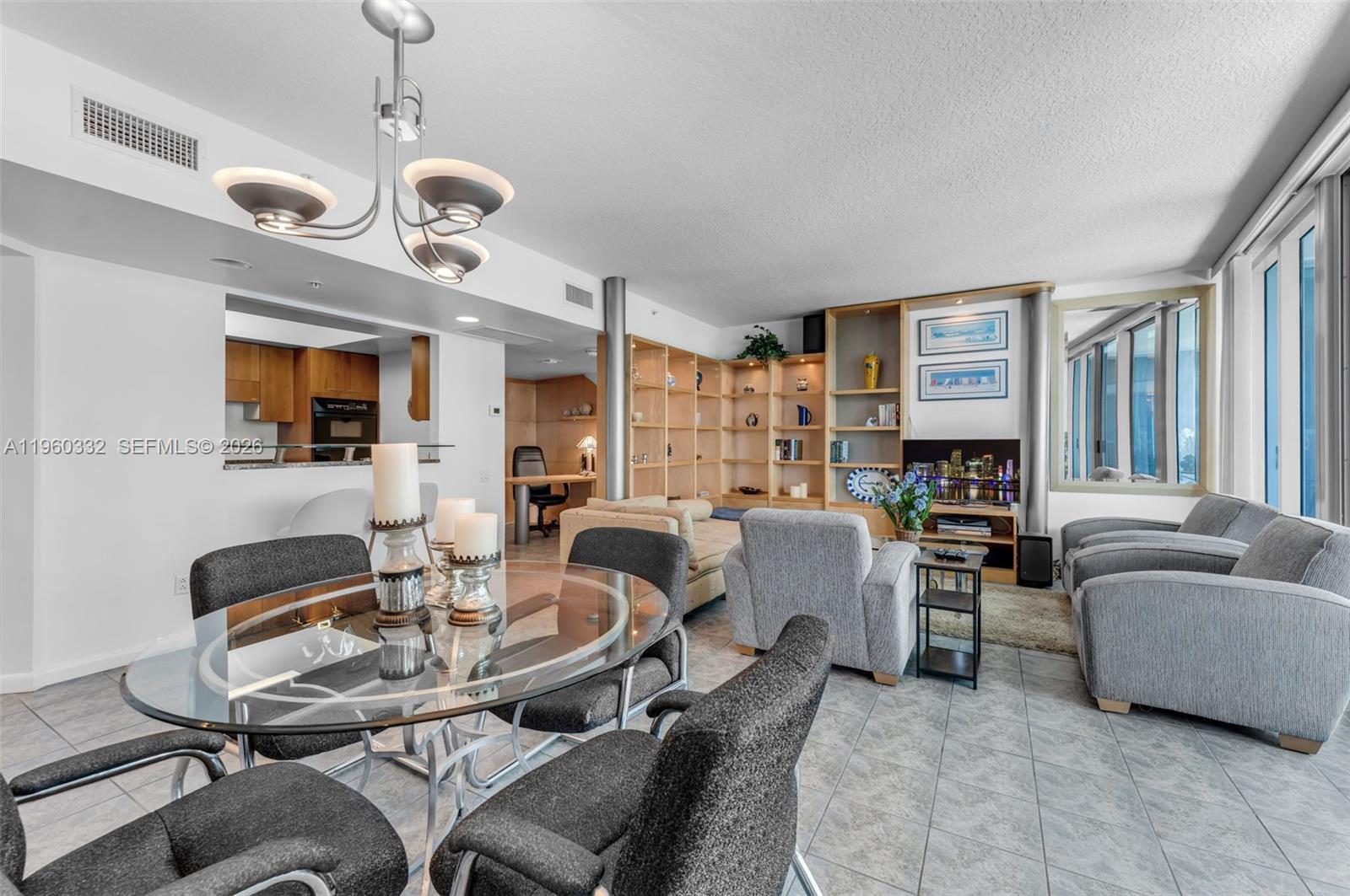 1500 Ocean Dr #705, Miami Beach FL 33139