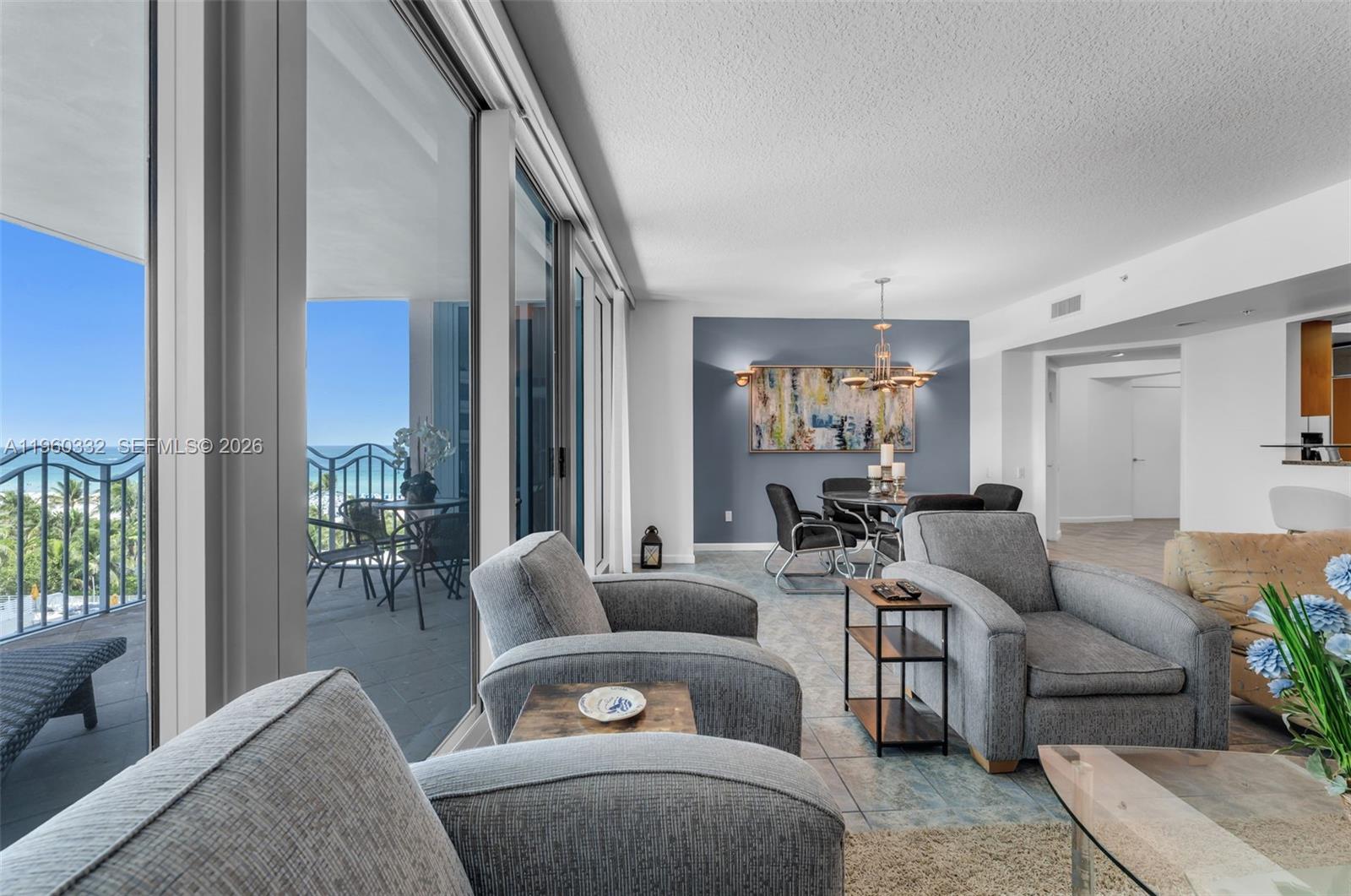 1500 Ocean Dr #705, Miami Beach FL 33139