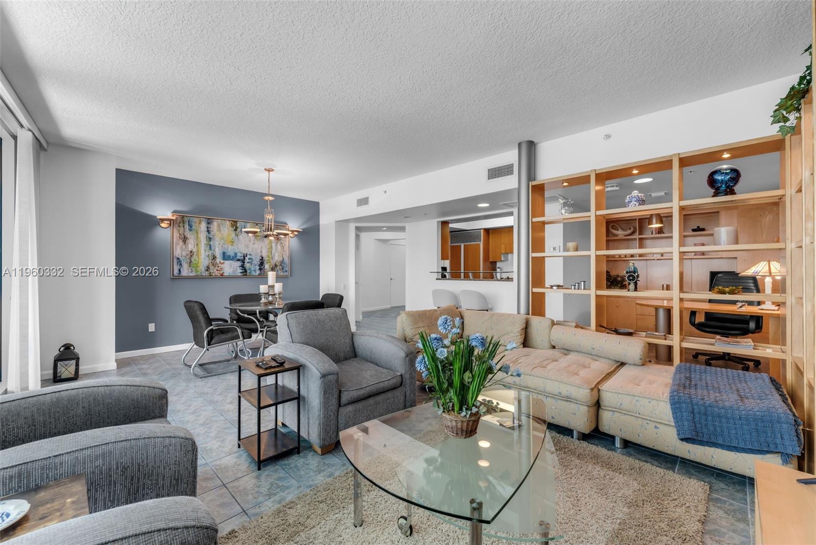 1500 Ocean Dr #705, Miami Beach FL 33139
