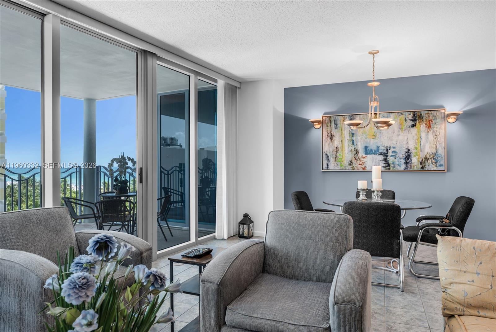 1500 Ocean Dr #705, Miami Beach FL 33139