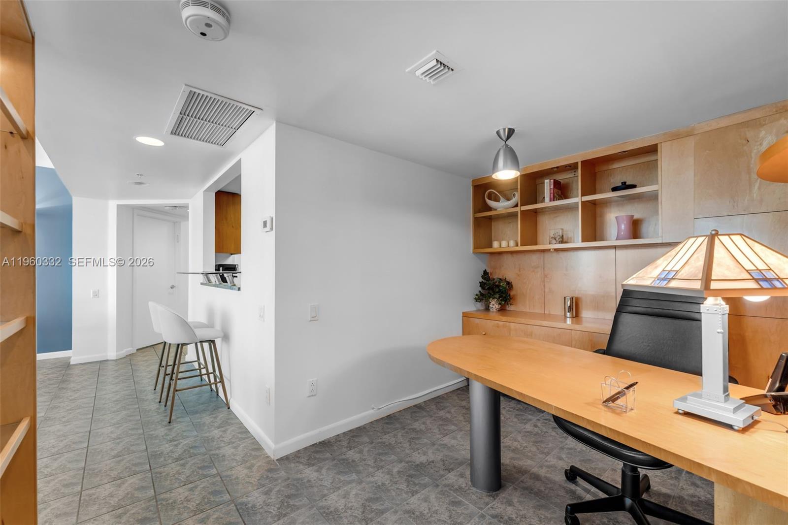 1500 Ocean Dr #705, Miami Beach FL 33139