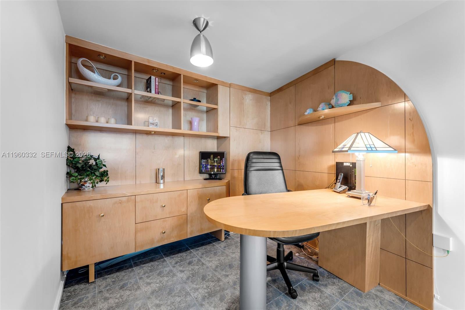 1500 Ocean Dr #705, Miami Beach FL 33139
