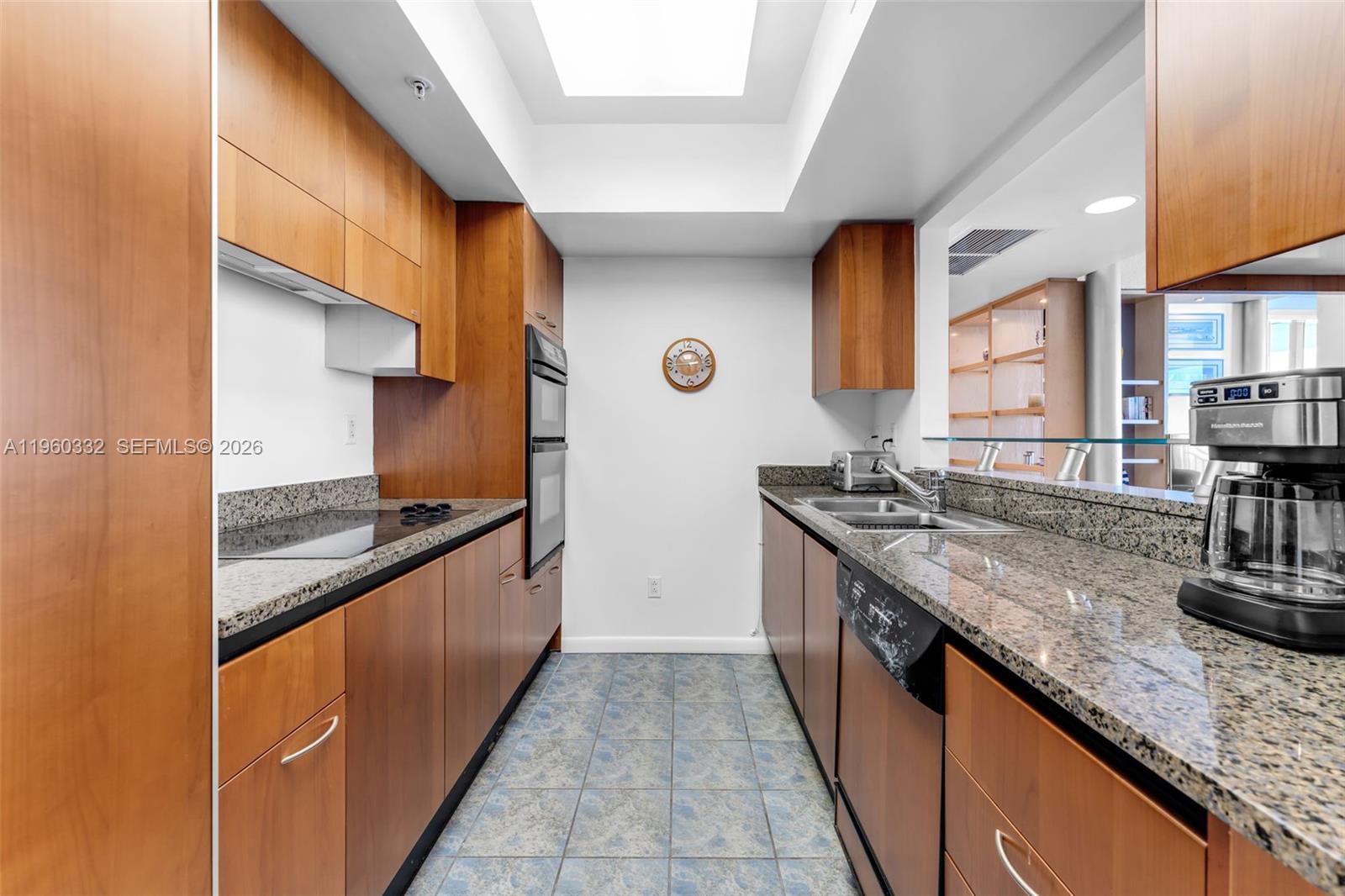 1500 Ocean Dr #705, Miami Beach FL 33139