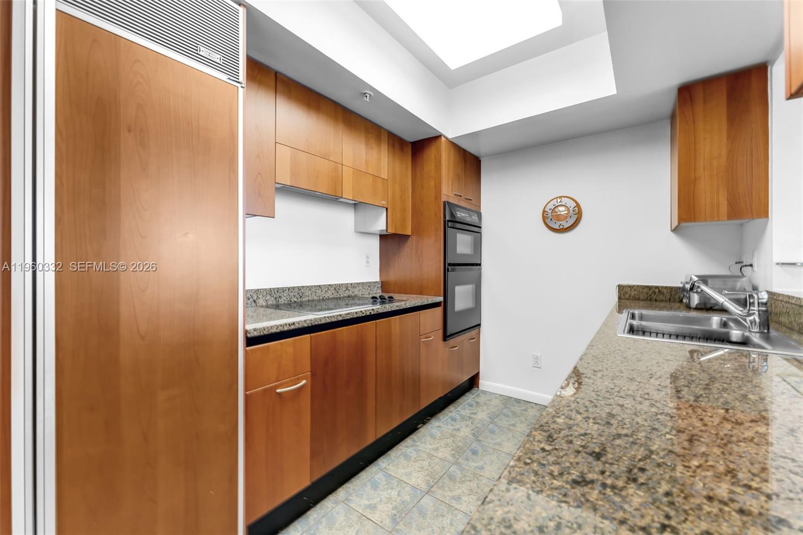 1500 Ocean Dr #705, Miami Beach FL 33139