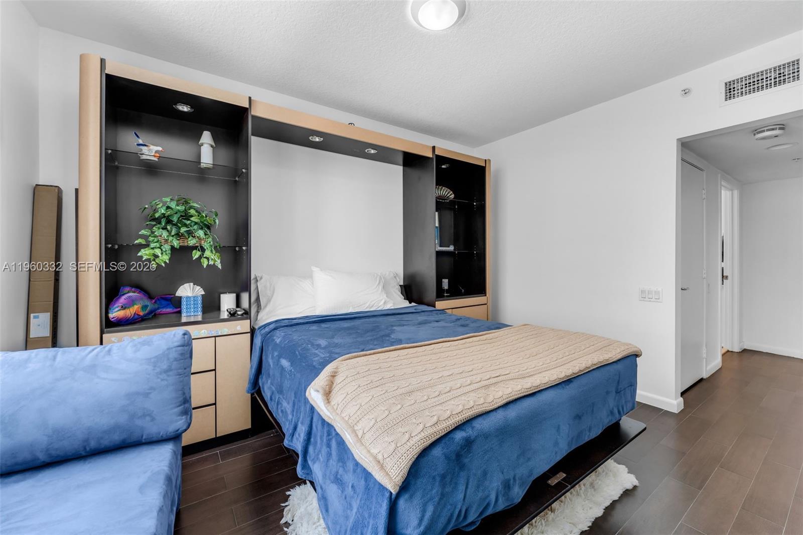 1500 Ocean Dr #705, Miami Beach FL 33139