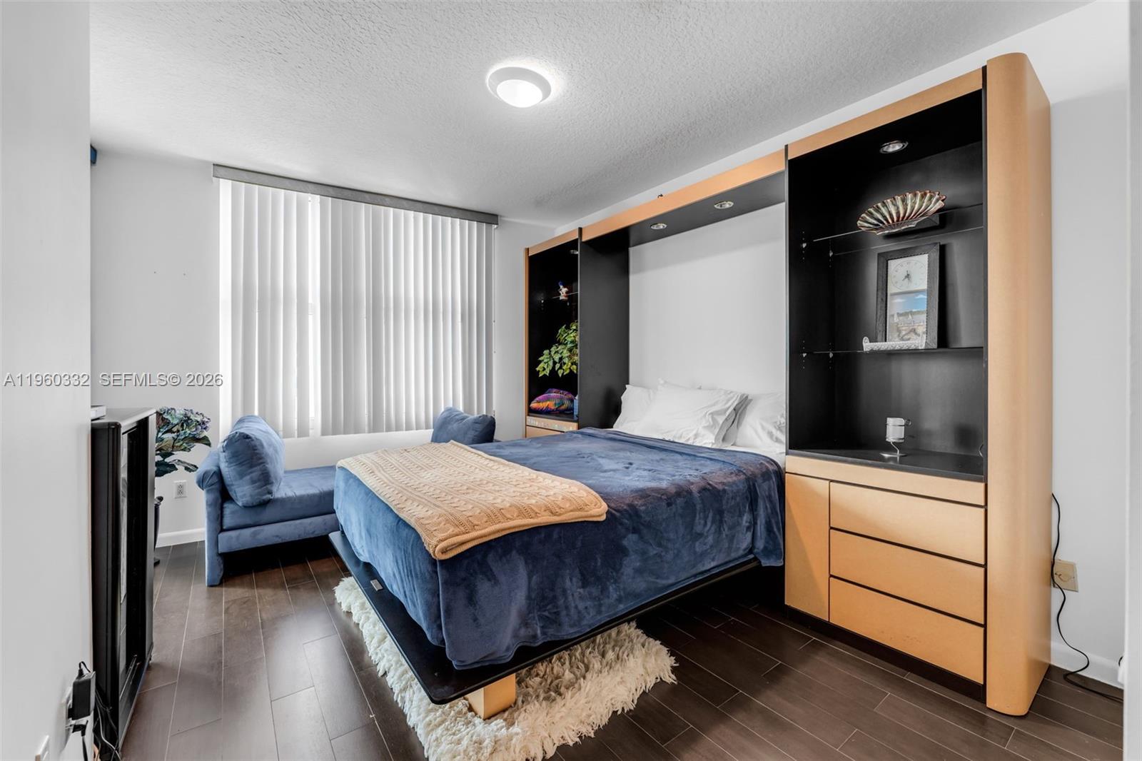 1500 Ocean Dr #705, Miami Beach FL 33139