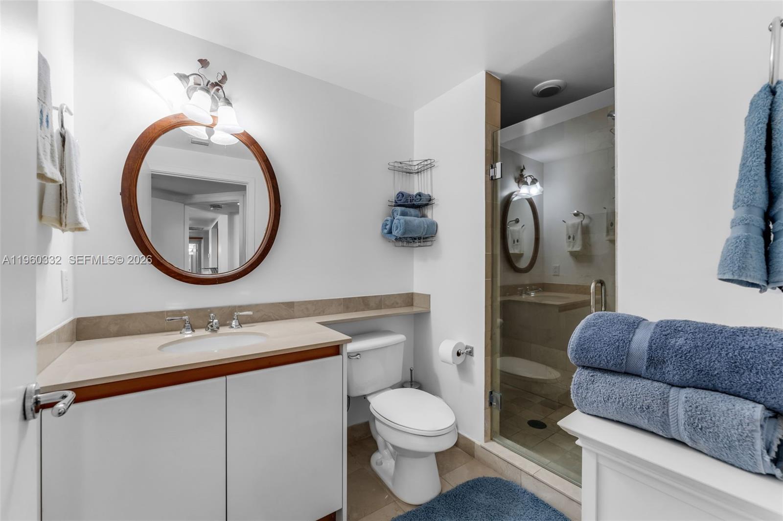 1500 Ocean Dr #705, Miami Beach FL 33139