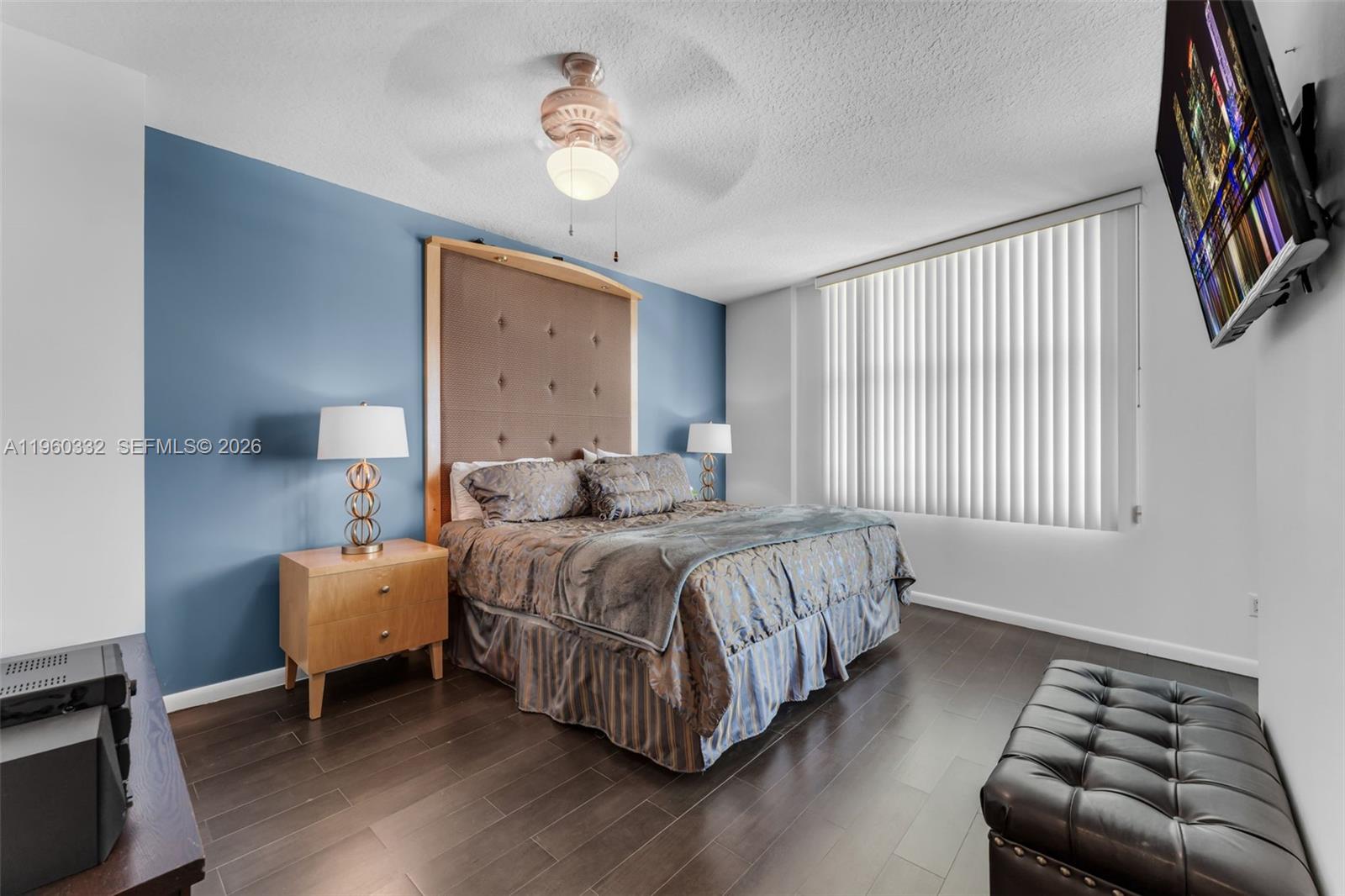 1500 Ocean Dr #705, Miami Beach FL 33139
