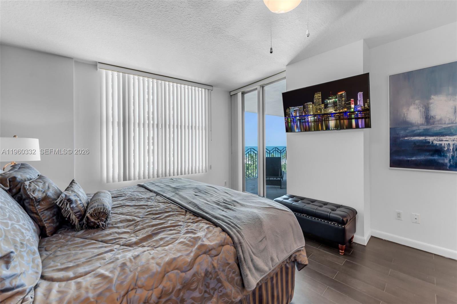 1500 Ocean Dr #705, Miami Beach FL 33139