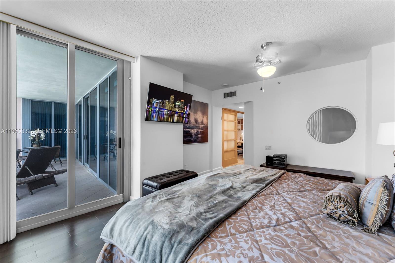 1500 Ocean Dr #705, Miami Beach FL 33139