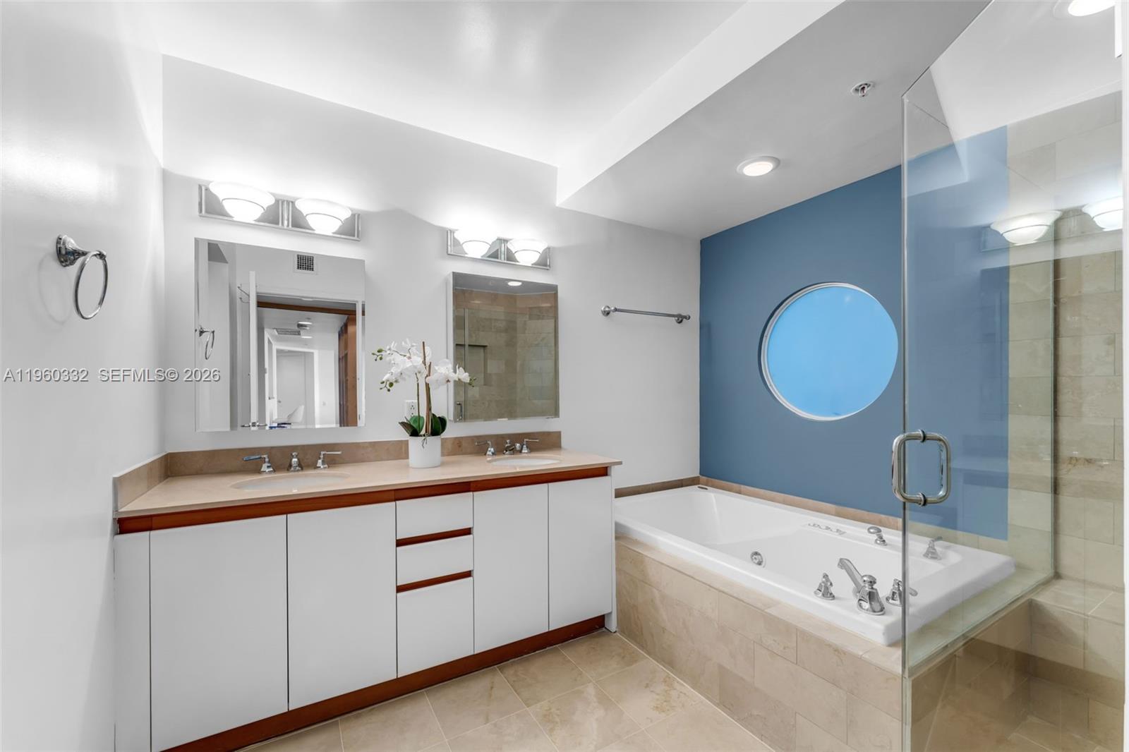 1500 Ocean Dr #705, Miami Beach FL 33139