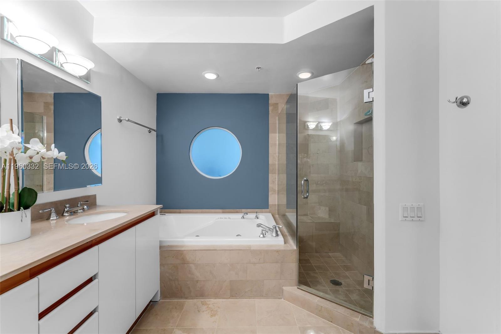1500 Ocean Dr #705, Miami Beach FL 33139