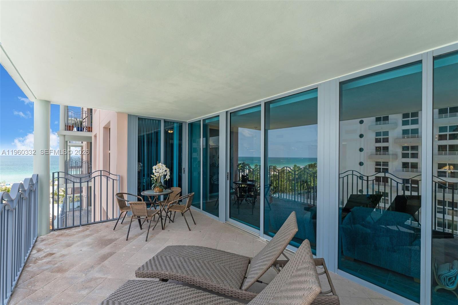 1500 Ocean Dr #705, Miami Beach FL 33139
