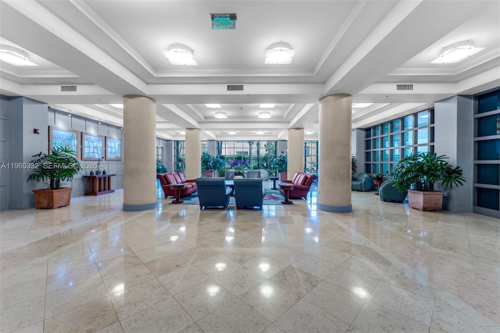 1500 Ocean Dr #705, Miami Beach FL 33139