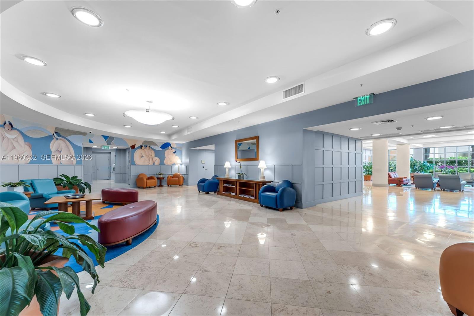 1500 Ocean Dr #705, Miami Beach FL 33139