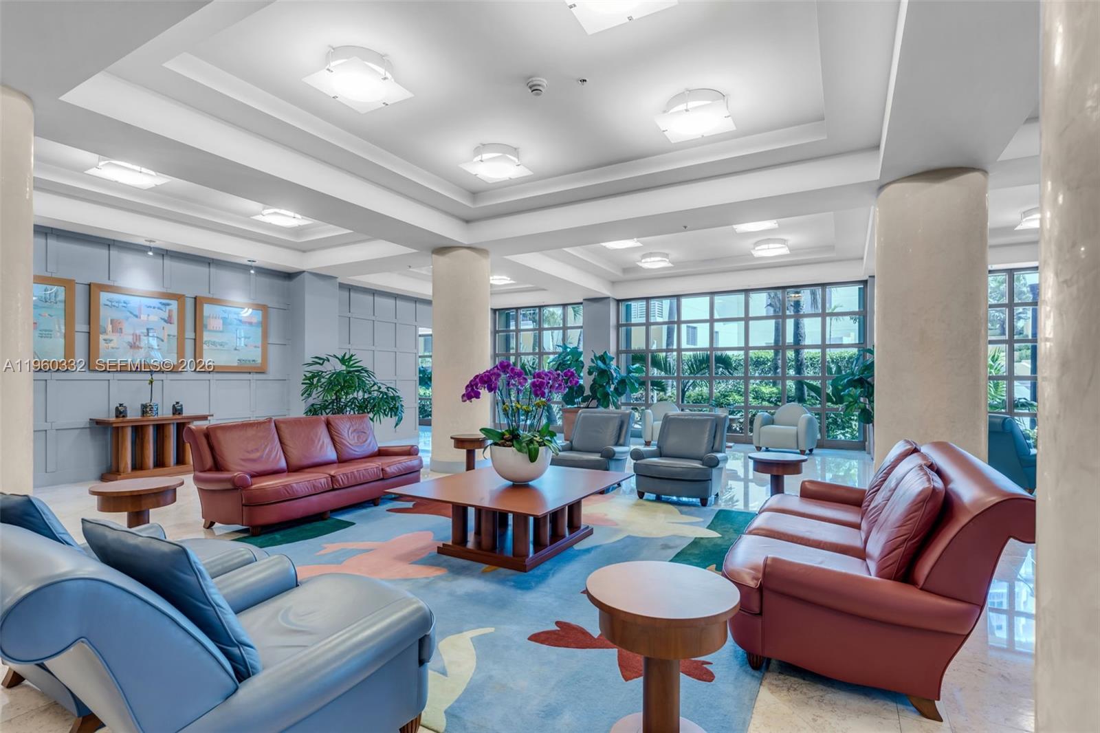 1500 Ocean Dr #705, Miami Beach FL 33139