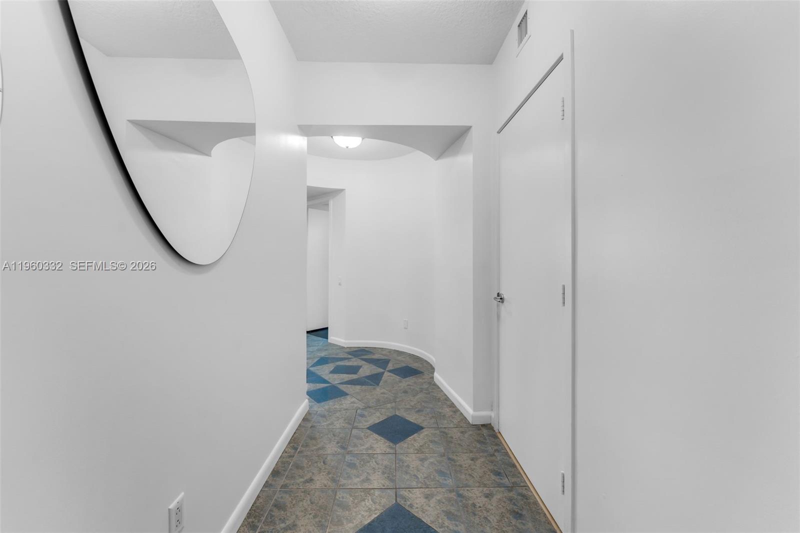 1500 Ocean Dr #705, Miami Beach FL 33139