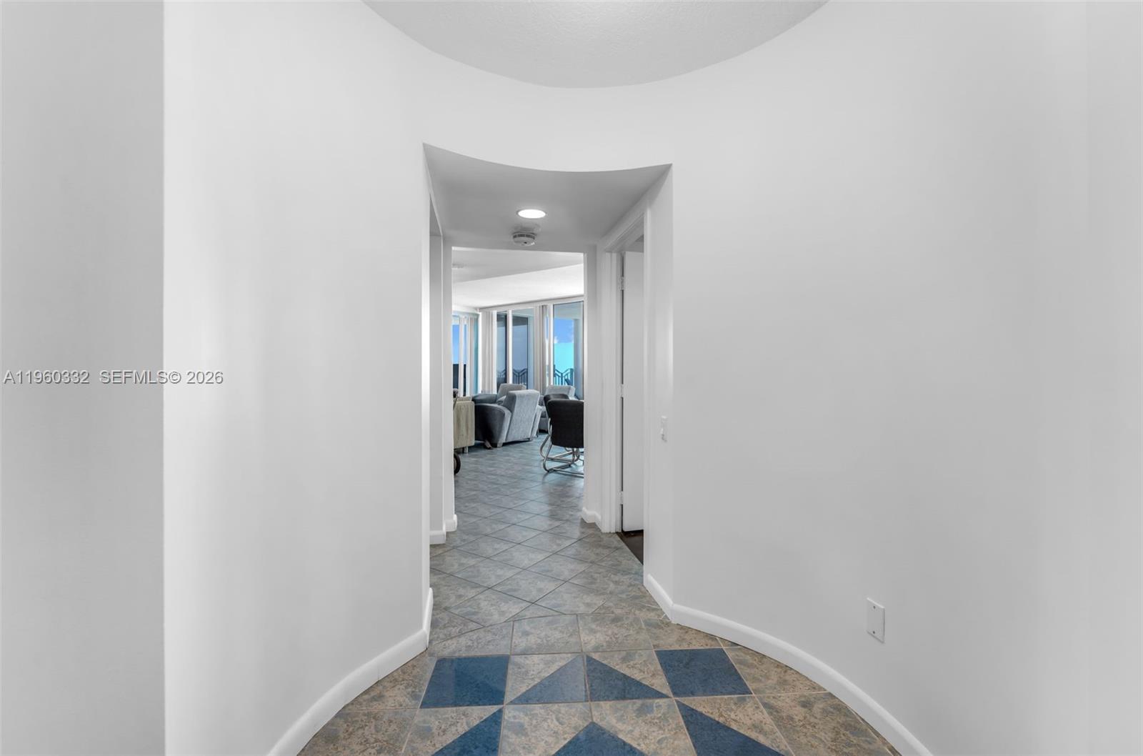 1500 Ocean Dr #705, Miami Beach FL 33139