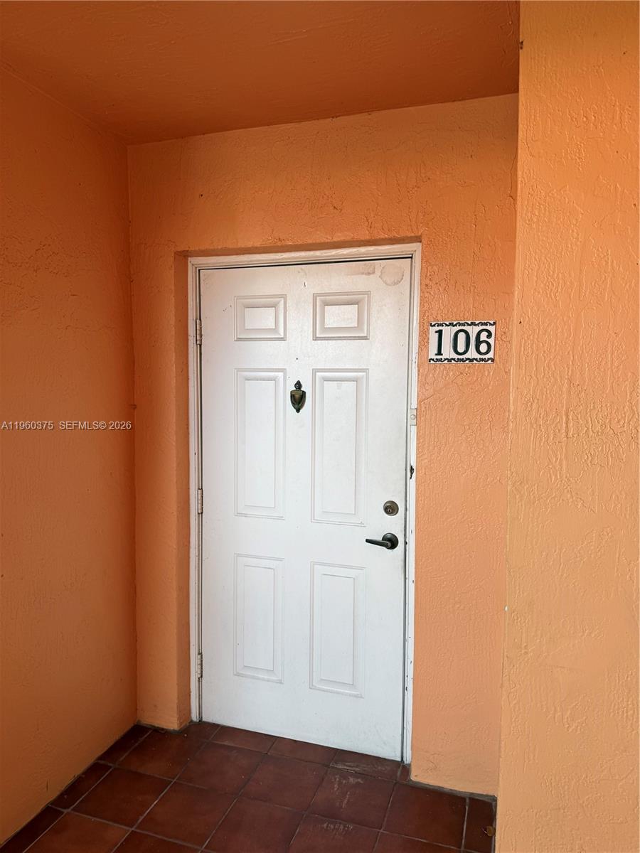#<MlsListing:0x00007fda90c2f3e0>