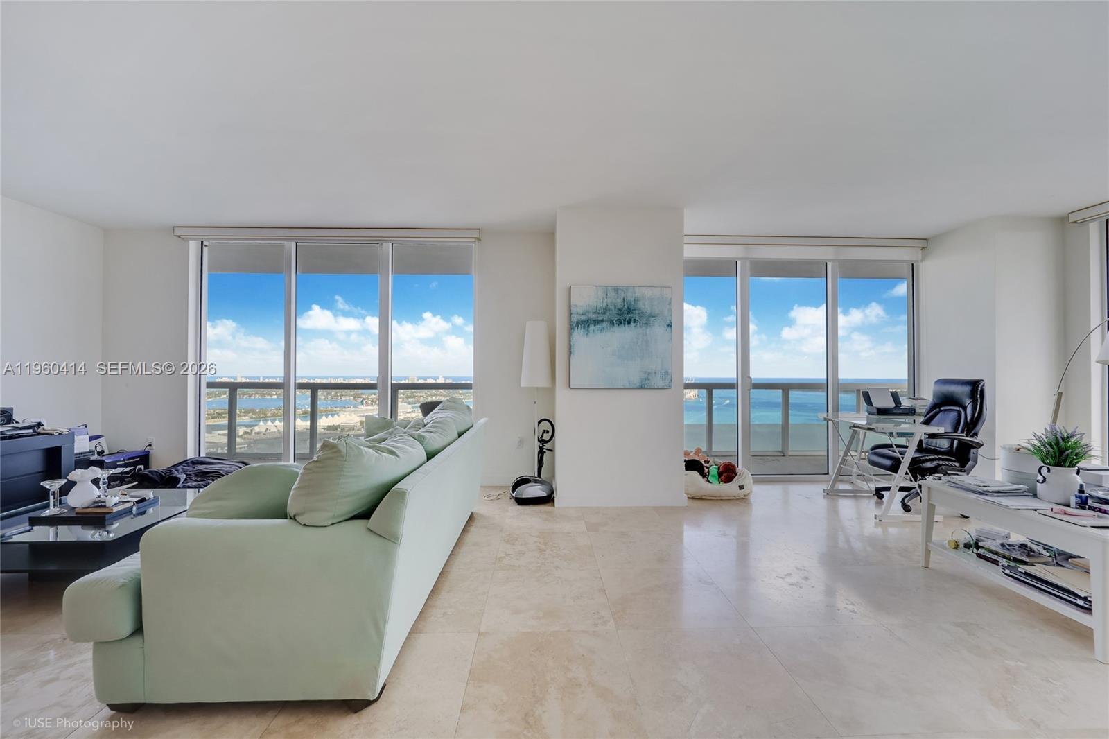 Miami FL 33132 - A11960414
