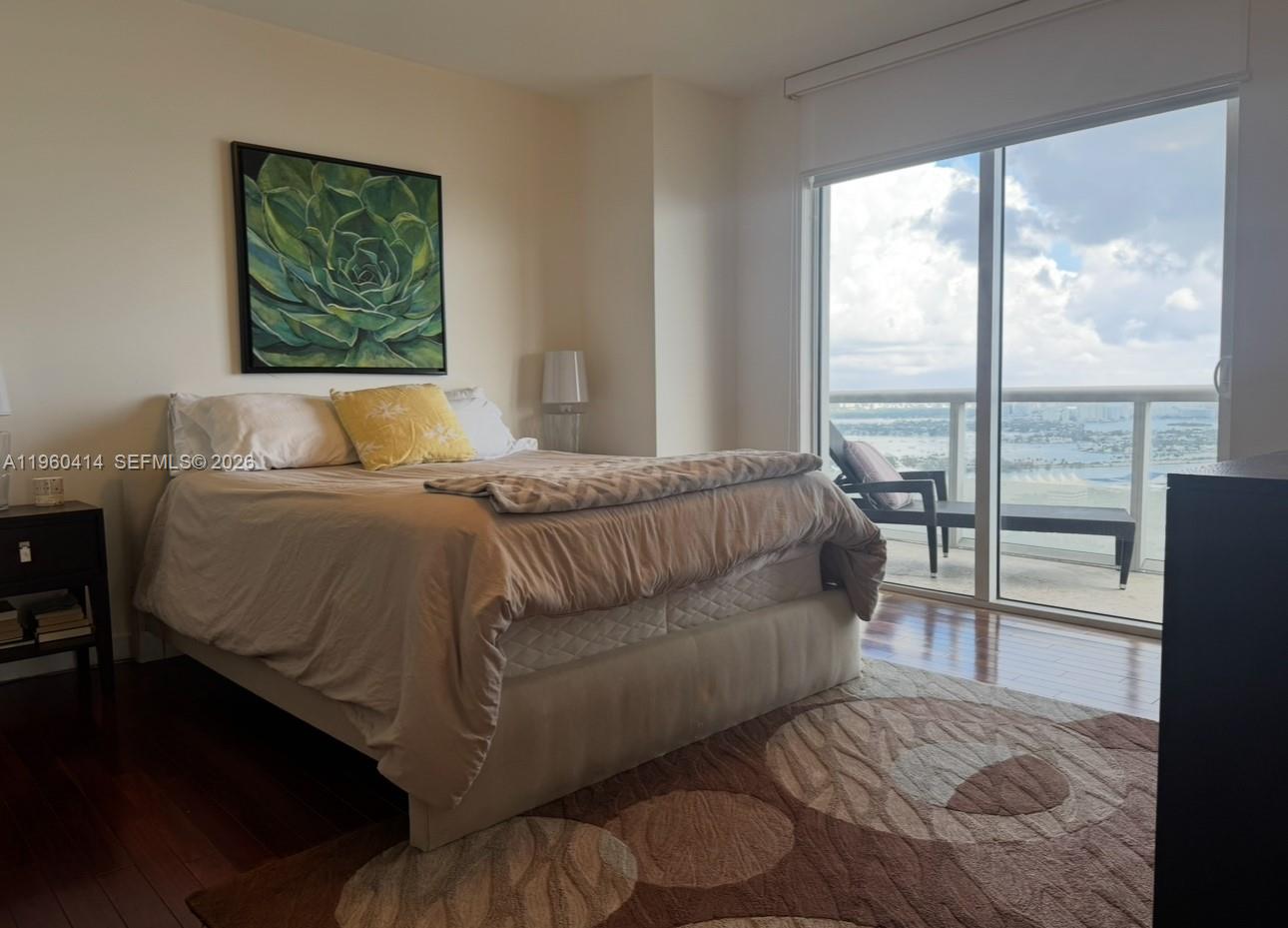 Miami FL 33132 - A11960414