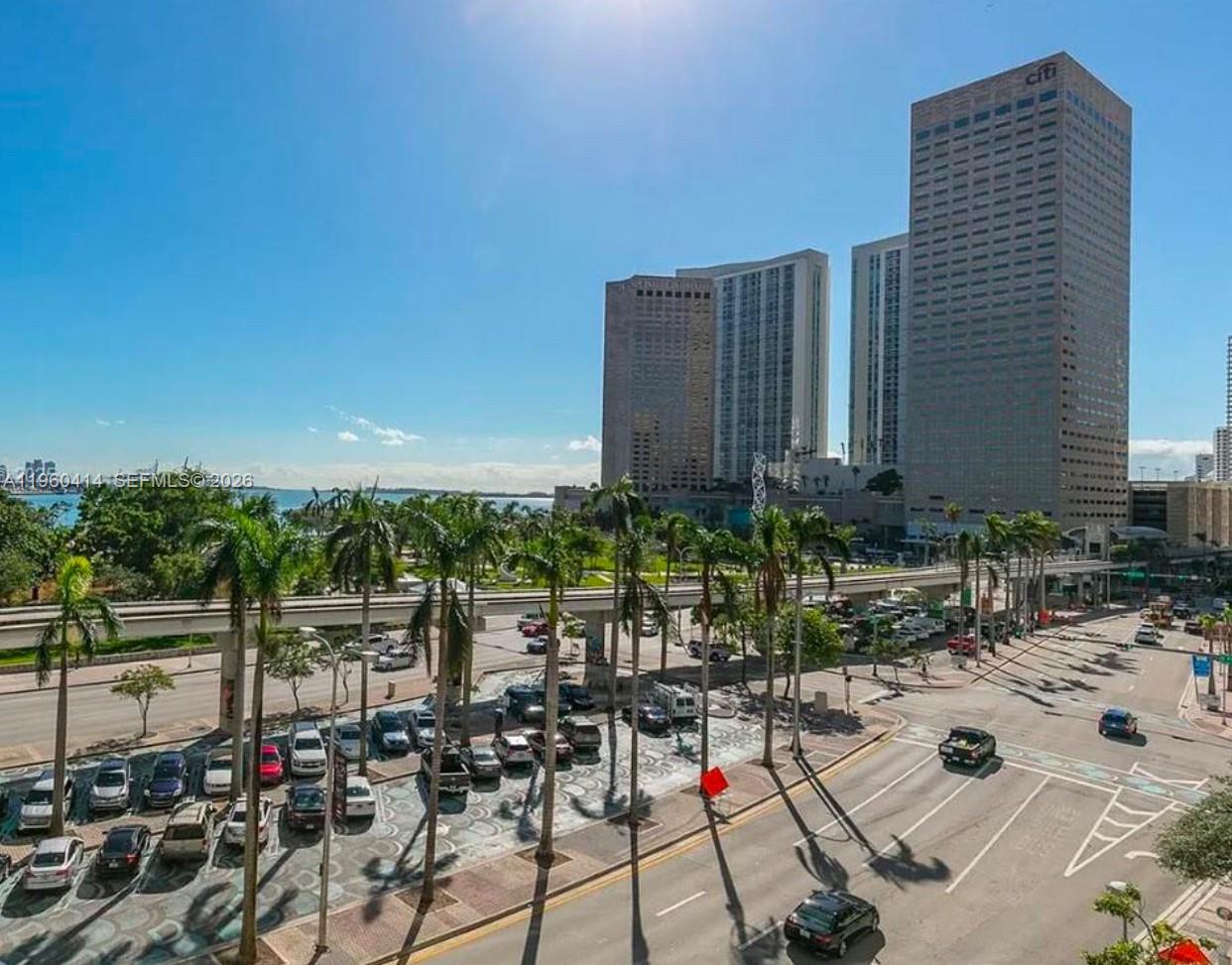 Miami FL 33132 - A11960414