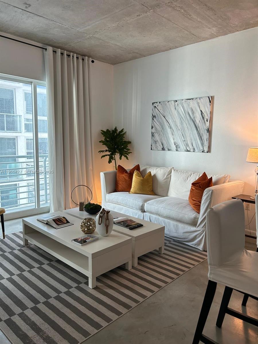 234 NE 3 ST #2009, Miami FL 33132