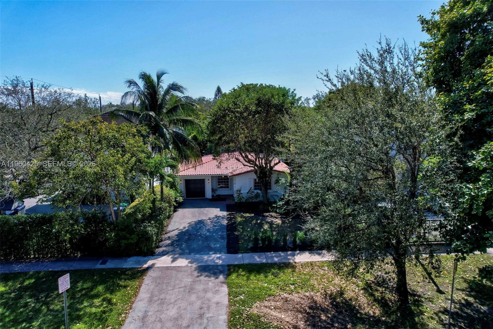 5210 SW 72nd St, Miami FL 33143