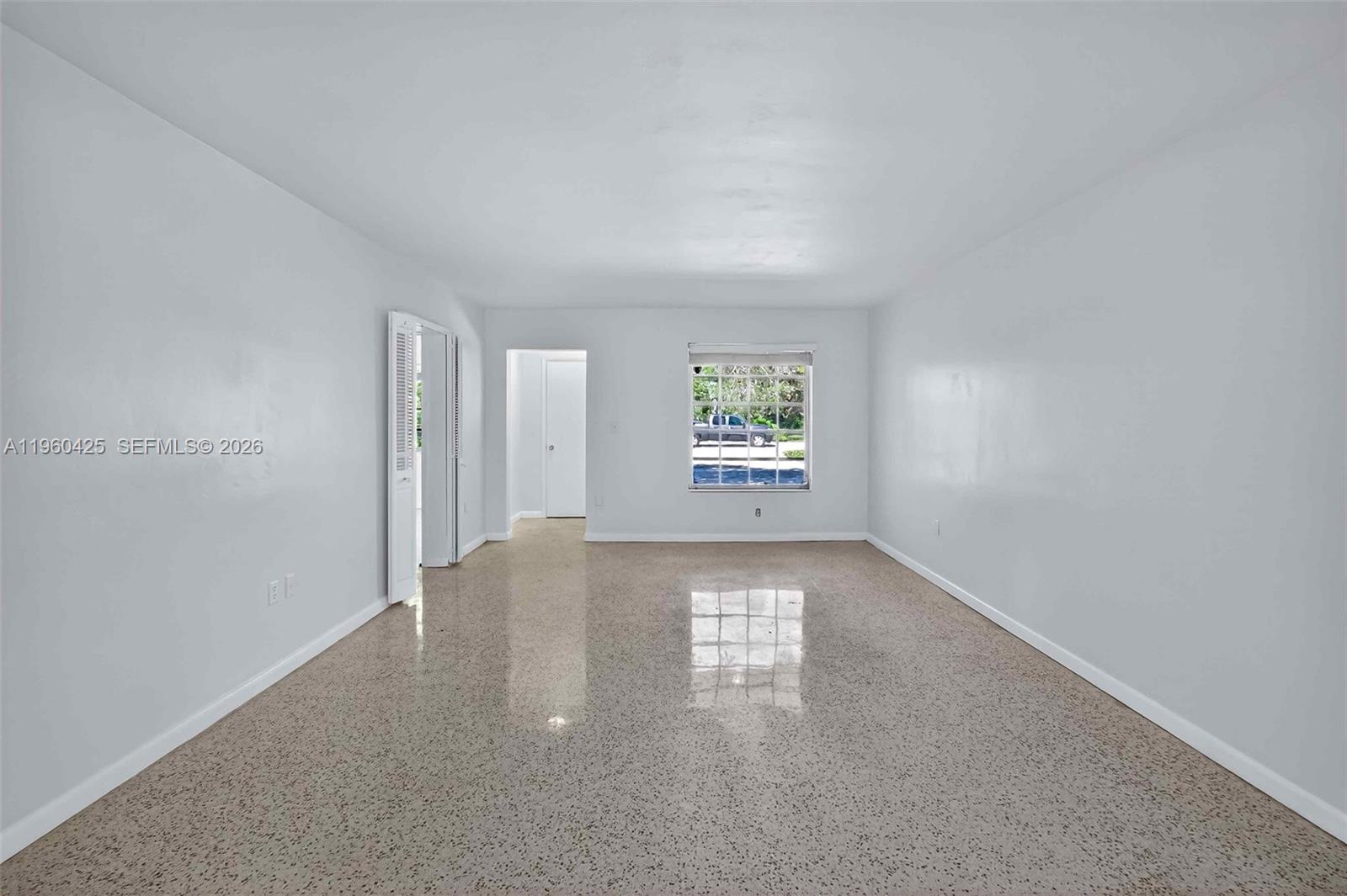 5210 SW 72nd St, Miami FL 33143