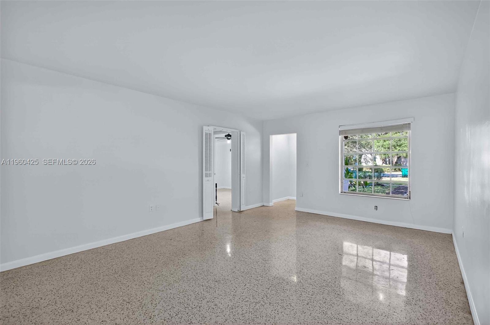 5210 SW 72nd St, Miami FL 33143